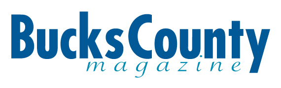 Buckscountymagazine.com