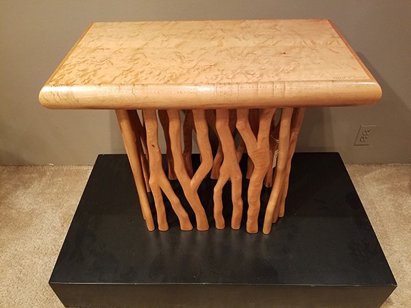 Tree table.png