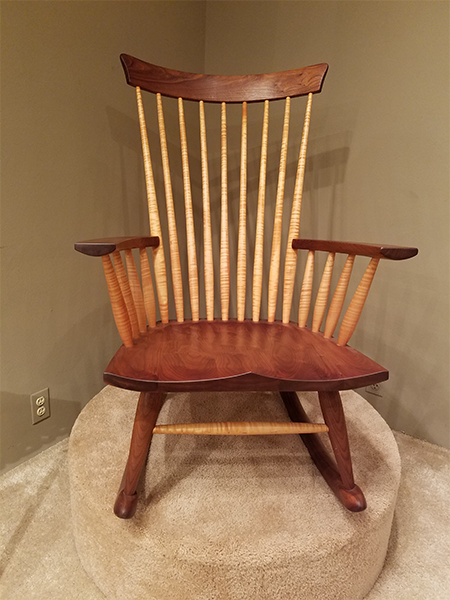 windsor chair copy.png