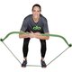 gorilla-bow-portable-home-gym-for-a-full-body-workout-gorilla-bow-resistance-training-13_grande.jpg