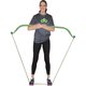 gorilla-bow-portable-home-gym-for-a-full-body-workout-gorilla-bow-resistance-training-14_grande.jpg