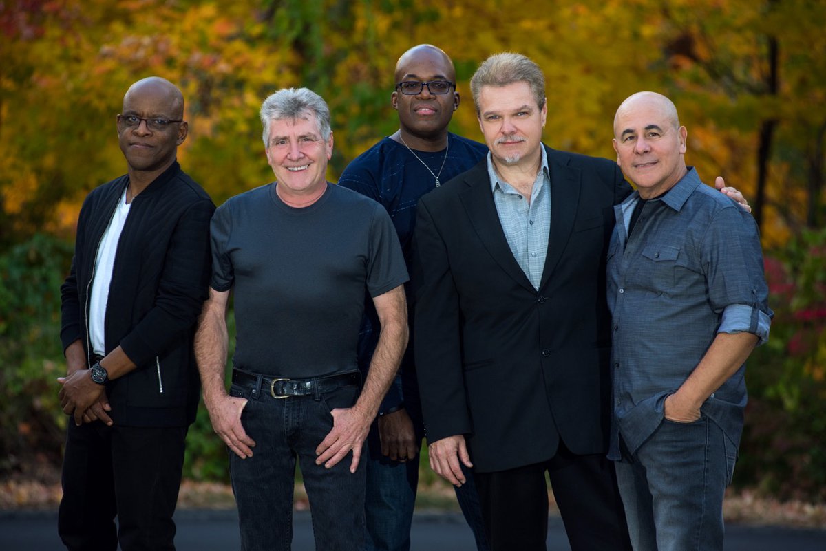 Spyro gyra. Gnorc Spyro. Gyra. Gavr Gyra.