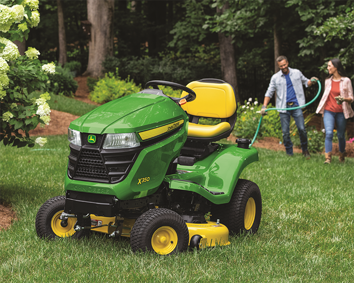 X350 Select Series Lawn Tractor_r4f073593.jpg