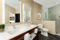 2016 CT Renovated Super Suite Bathroom.jpg