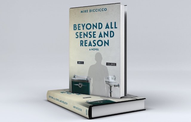 Beyond All Sense and Reason