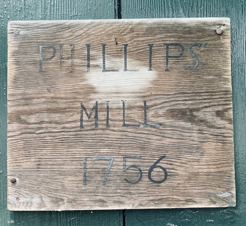 Phillips Mill Sign - close up.jpg