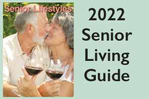 Senior Lifestyles 2022