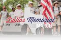 Dallas Memorial March.jpeg