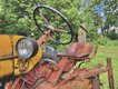 old tractor.jpg