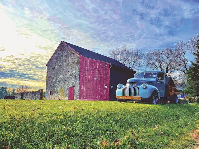 barn and truck(1).jpg
