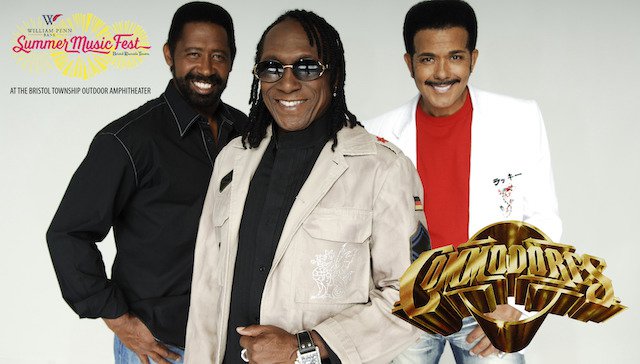The-Commodores-web.jpg