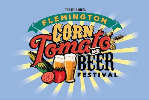 Flemington CBT Festival