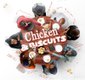 2022 Chicken and Biscuits No Details.jpg