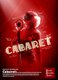 2022 Cabaret FINAL.jpg