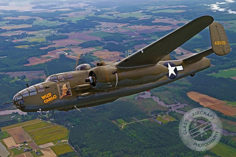 B-25J 2.jpeg