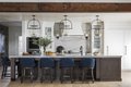 New Hope Farmhouse - Kitchen - Glenna Stone Interior Design.jpg