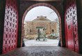 sallyport-in-the-snow-1200x809.jpeg