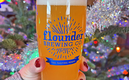 Flounder Brewing Holiday Beer-2.png
