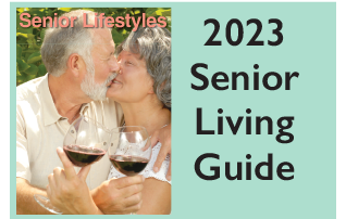 Senior Living 2023