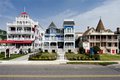 Cape May victorican houses.jpg