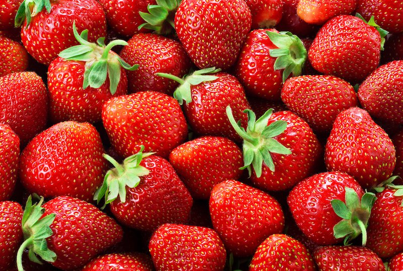 Strawberries_general.jpeg