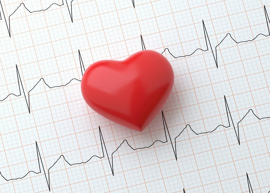 Importance Of Treating AFib - Buckscountymag.com