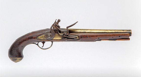 4. Flintlock Pistol.jpg