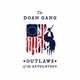 Doan Gang_FIN Logo_Outlined