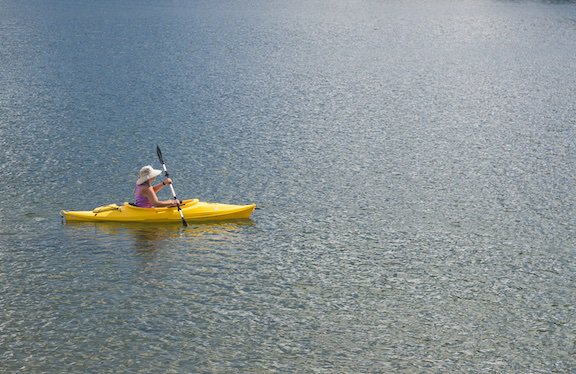 Kayak.jpg