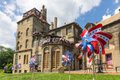 1. Fonthill Castle 4th of July.jpg