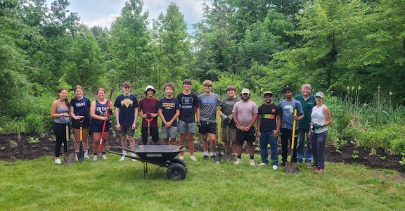 GroupPhotoPlanting6-5-24.jpg