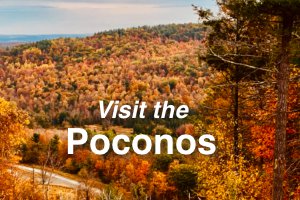 Poconos