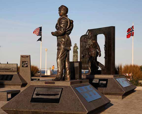 American-Naval-Aviation-Monument.jpg