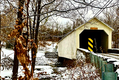 covered bridge.png