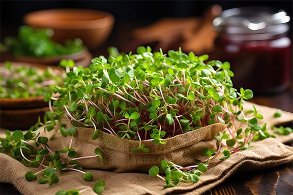 Microgreens.jpg